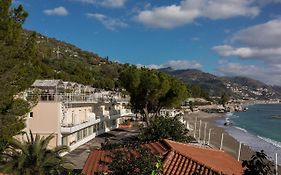 Matteo'S House Taormina